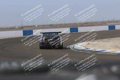 media/Oct-19-2025-Nasa (Sun) [[622c91e2bf]]/Time Trial/Turn 6/